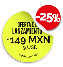 RGO-rec04-descuento.png