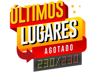 RR25-cuadro-superioro02..png