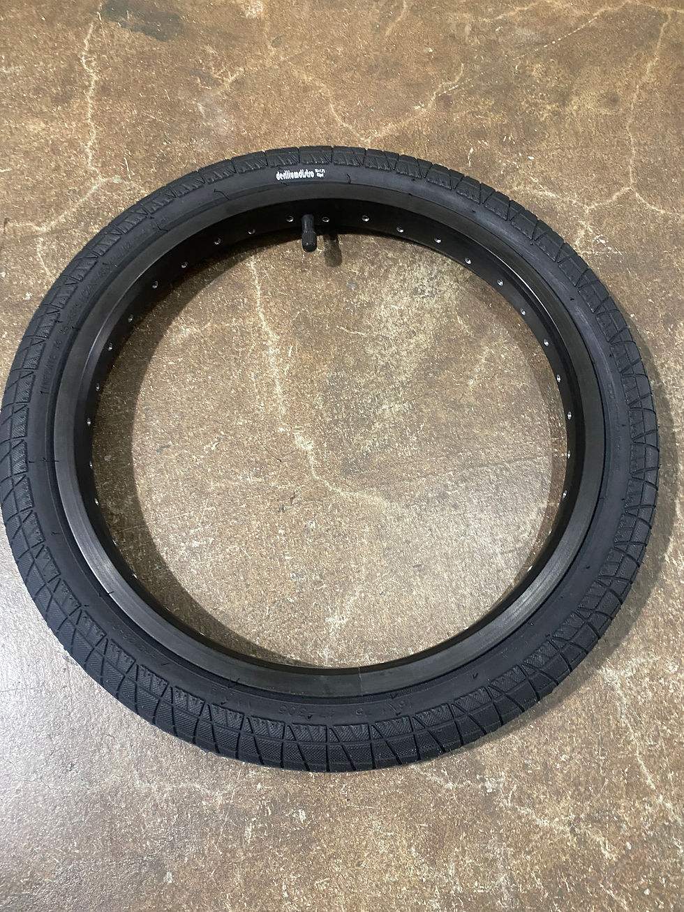 16tire1