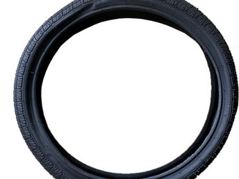 16&18inch bmx tire 入荷します