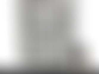 TNB TR-4 TUBE 入荷