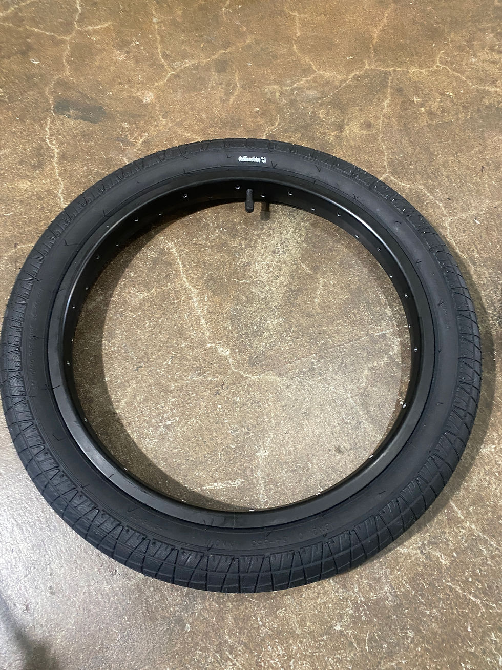 18tire1