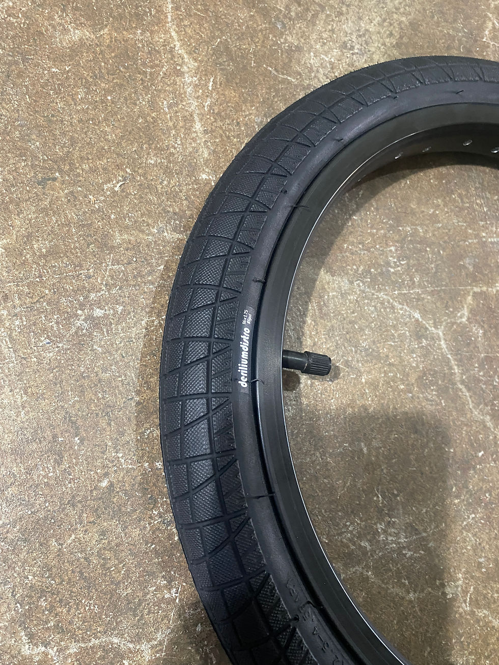 16tire3
