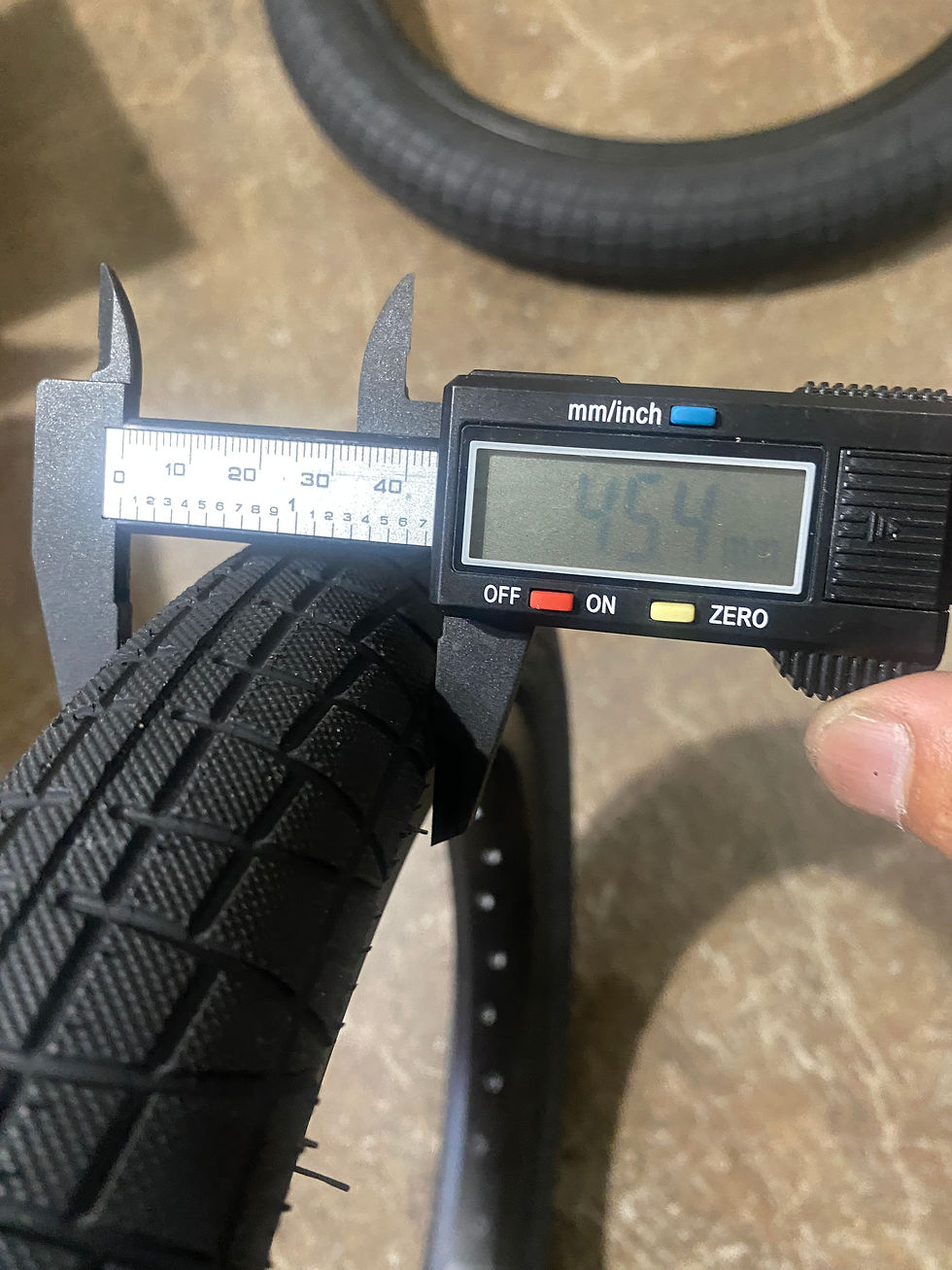 16tire2