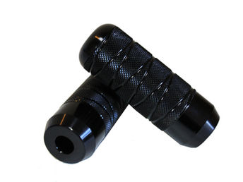 次回入荷予定の商品