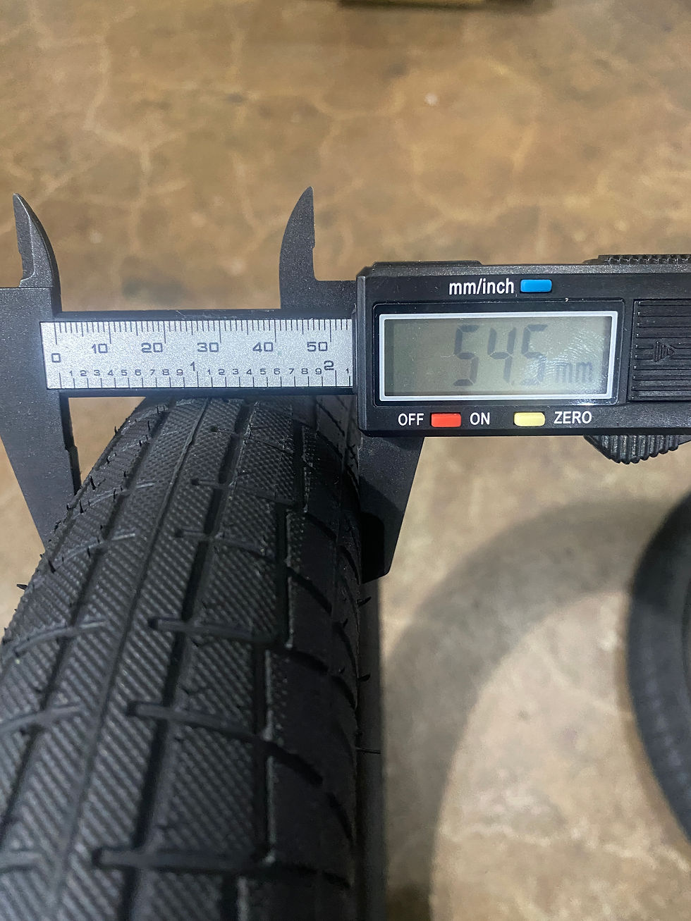 18tire3
