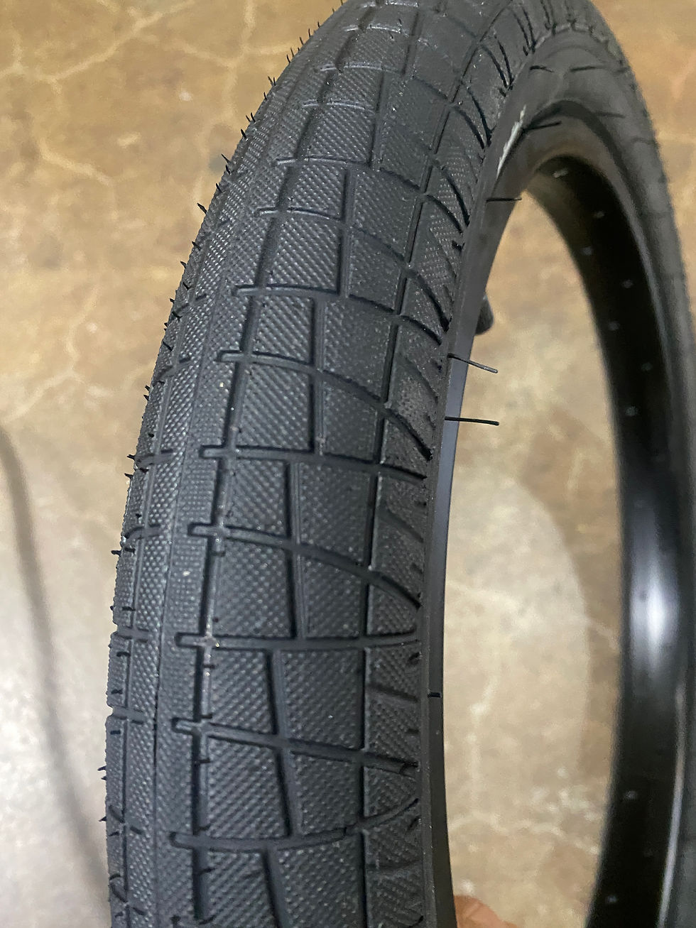 18tire2