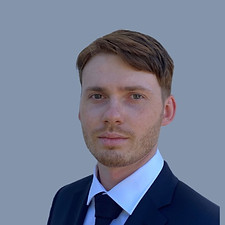 Pastel Purple Mustard White Simple Professional Employment LinkedIn Profile Picture_edited