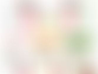 お疲れではないですか!?