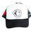 Thumbnail: Good Seeds Pomegranate Hat