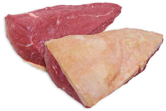 Picanha liha Australialainen 39.90€/kg