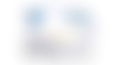 Les versions 2021-10 de Squash AUTOM et Squash DEVOPS sont disponibles.