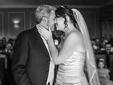 Wedding photographers, Warminster
