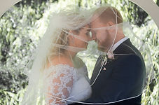 Wedding Photography at Limpley Stoke by Matt Curtis