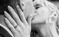 Wedding Photographers in Wiltshire