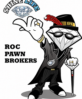 image1 (2).png