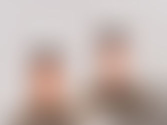 Natural Glow Shampoo und Conditioner