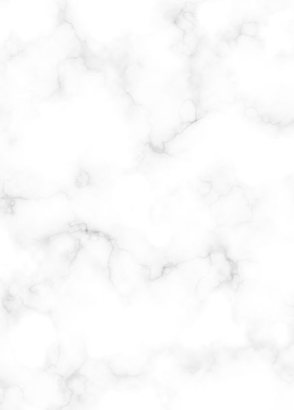 Hintergrund Marmor_edited.jpg