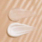 Natural Glow Shampoo & Conditioner Set
