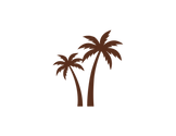 Hawaii-inspiriert