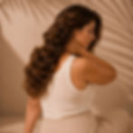 Glowing Hair Care Set - alle Produkte im Set