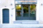 Resto_3_edited.jpg