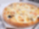 Pizza_1_edited.jpg
