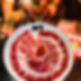 jamon.jpeg