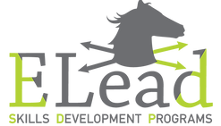 ELead Skills Developmet Progams