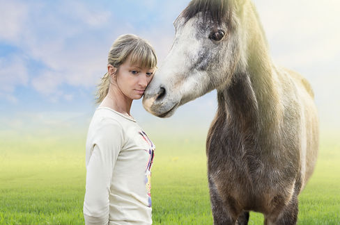 AdobeStock_62031610.jpeg