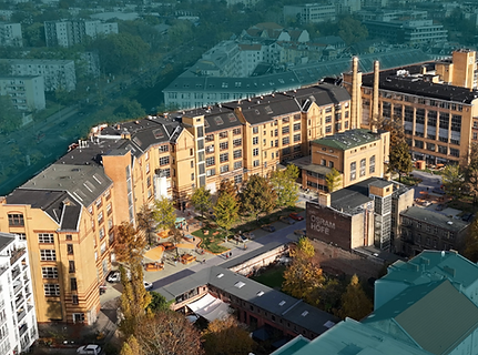 Bildschirmfoto 2026-02-26 um 15.58.48.png