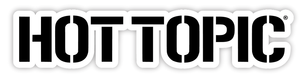 web stuff-20.png