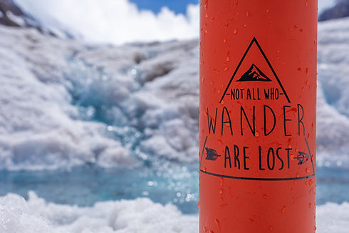 WanderLost.jpg