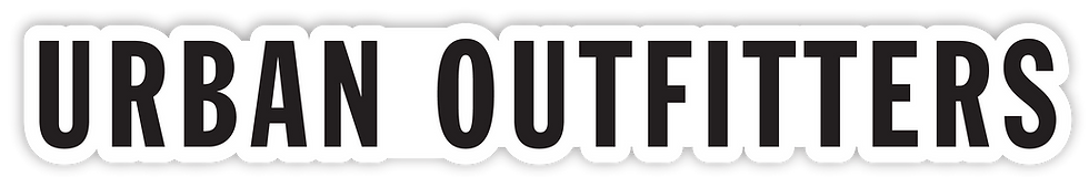 web stuff-16.png
