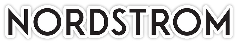 web stuff-18.png