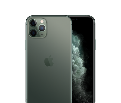 iphone 11 pro price in bangladesh