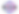 CC (1)_edited.png