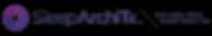 sleeparchitx_logo_2.jpeg