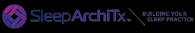 sleeparchitx_logo_2.jpeg