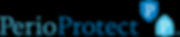 Perio-Protect-2C-Transparent-1.jpeg