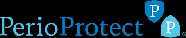 Perio-Protect-2C-Transparent-1.jpeg