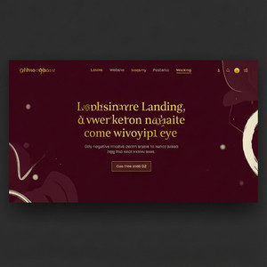 Milestone Celebration Hub