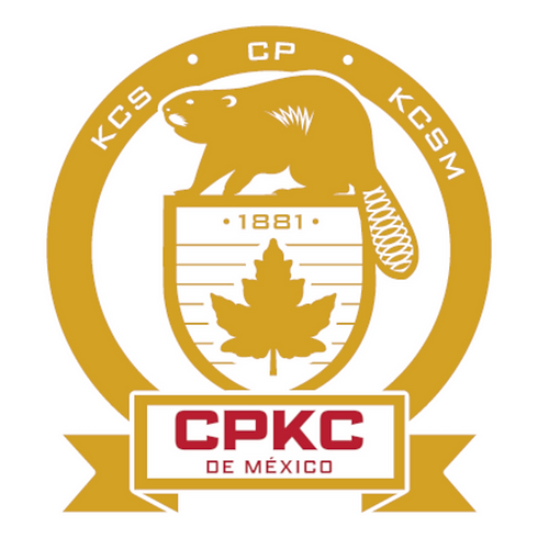 CPKC logo 3.png