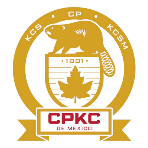 CPKC logo 3.png