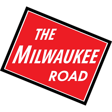 Milwaukee_Road_logo.svg.png