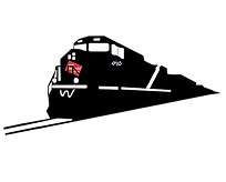 Elgin Chicago Sub logo V2.png