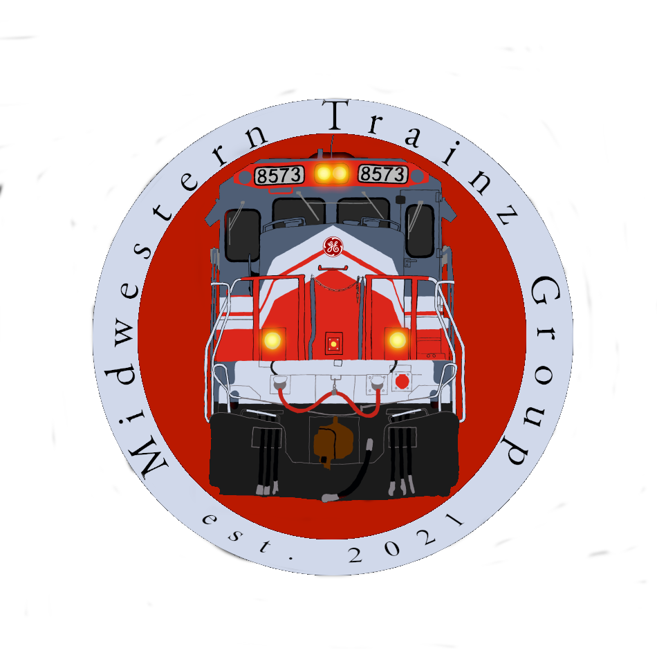 midwesttrainz.wixsite.com