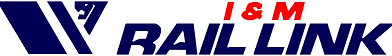 IMRL logo.png