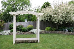 Karen's Garden