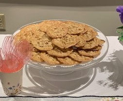 oatmeal cookie photo.jpeg